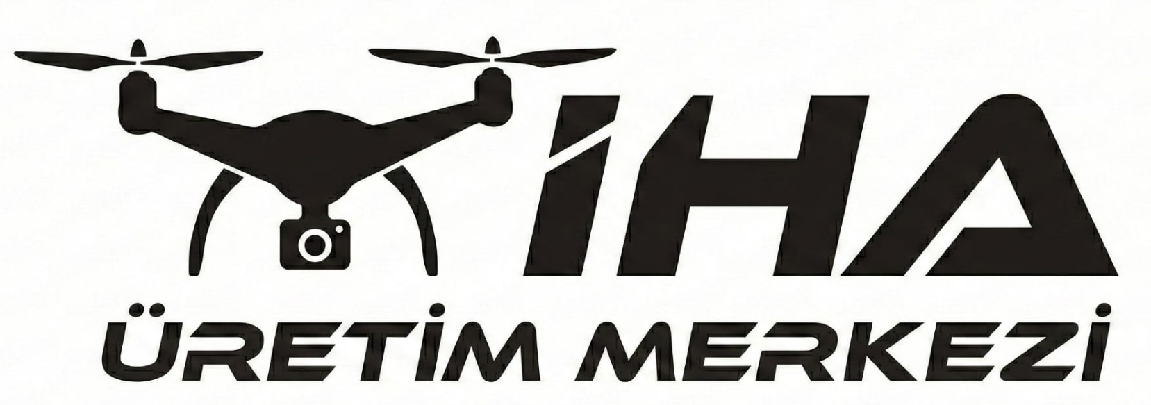 Biz Kimiz? - İha Üretim Merkezi