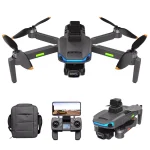 AE3 Pro Max Drone