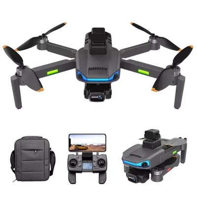 AE3 Pro Max Drone