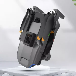 AE3 Pro Max Drone - İha Üretim Merkezi