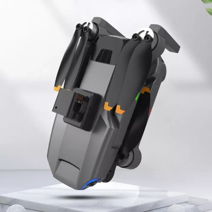 AE3 Pro Max Drone - Görsel 3