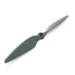 HQProp HQ İtici Pervane 12x4.5R (CW/CCW)