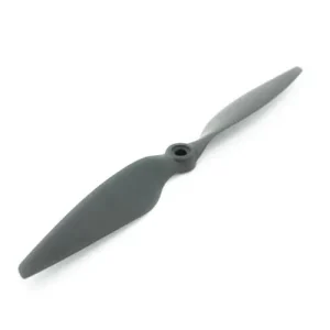 HQProp HQ İtici Pervane 12x4.5R (CW/CCW) - İha Üretim Merkezi