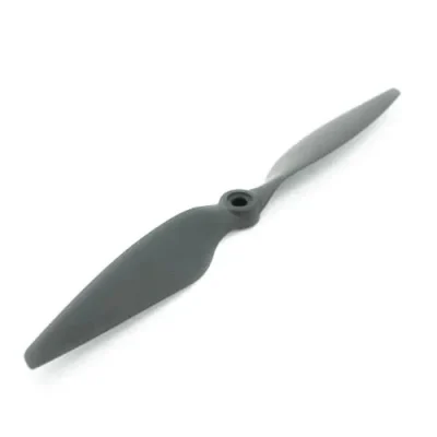 HQProp HQ İtici Pervane 12x4.5R (CW/CCW)