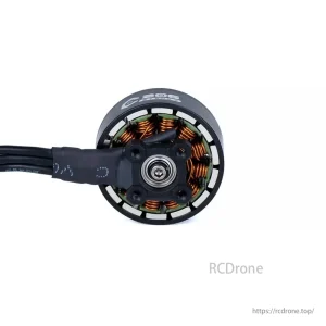 Axisflying C206 - İha Üretim Merkezi