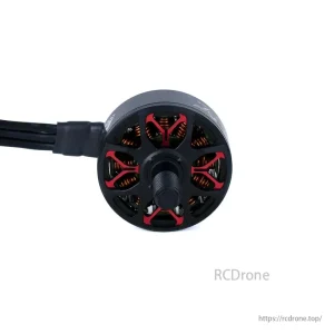 Axisflying C206 - İha Üretim Merkezi