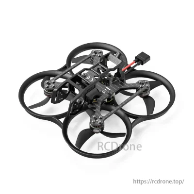 BetaFPV Pavo20 Pro 3S - Görsel 5