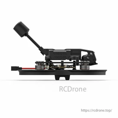 BetaFPV Pavo20 Pro 3S - Görsel 6