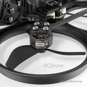 BetaFPV Pavo20 Pro 3S 9 BetaFPV Pavo20 Pro 3S - İha Üretim Merkezi