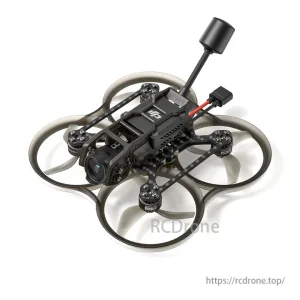 BetaFPV Pavo20 Pro 3S - İha Üretim Merkezi