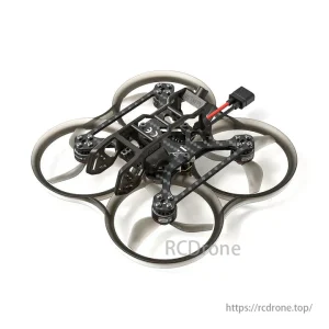 BetaFPV Pavo20 Pro 3S - İha Üretim Merkezi