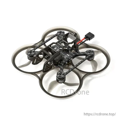 BetaFPV Pavo20 Pro 3S - Görsel 4