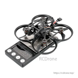 BetaFPV Pavo20 Pro 3S - İha Üretim Merkezi