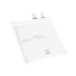 Grepow 0849049 LiPo Pil 3.7V 135mAh