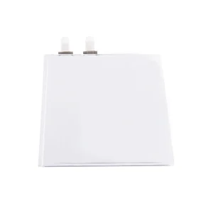 Grepow 0849049 LiPo Pil 3.7V 135mAh - İha Üretim Merkezi
