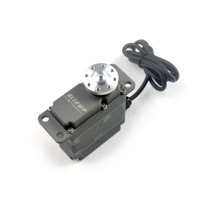 Happymodel S110WP Servo - Görsel 3