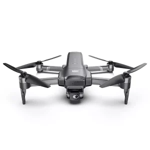 SJRC F22S Drone - İha Üretim Merkezi