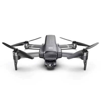 SJRC F22S Drone - Görsel 2