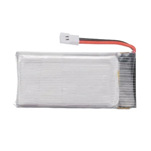 3.7V 1800mAh Lipo Pil - İha Üretim Merkezi