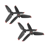 DJI FPV Combo 5328S Drone Pervanesi (4 adet)