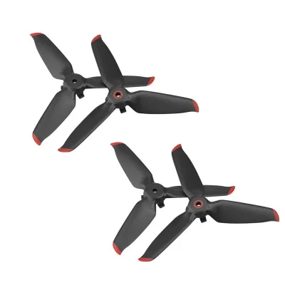 DJI FPV Combo 5328S Drone Pervanesi (4 adet)