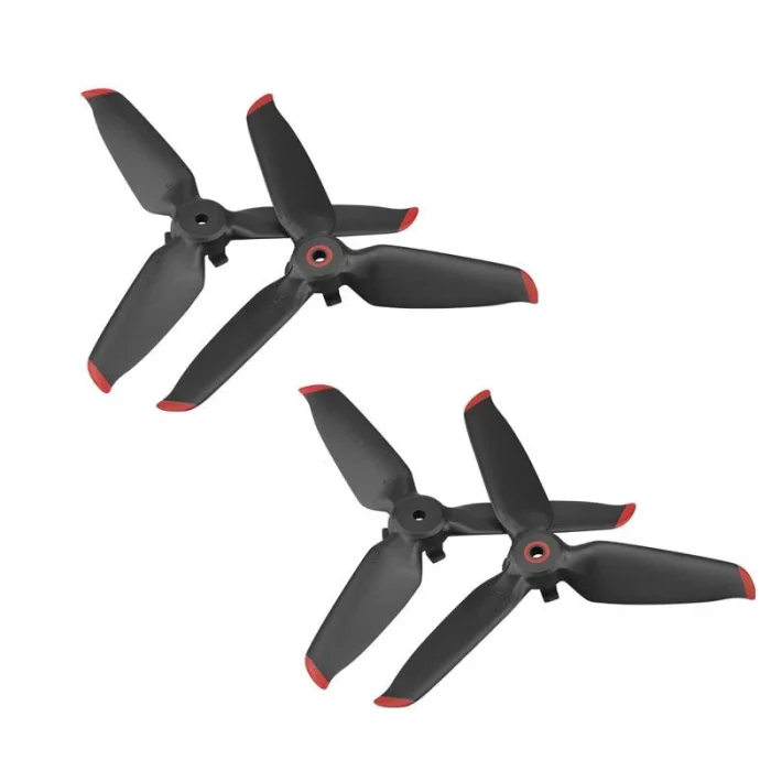 DJI FPV Combo 5328S Drone Pervanesi (4 adet) - Görsel 1