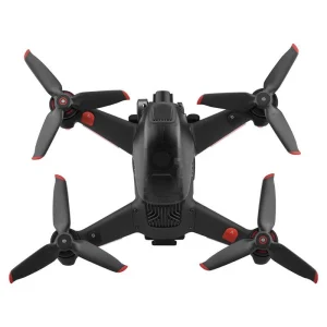 DJI FPV Combo 5328S Drone Pervanesi (4 adet) - İha Üretim Merkezi