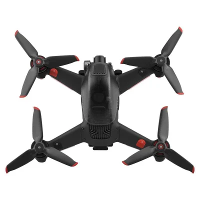 DJI FPV Combo 5328S Drone Pervanesi (4 adet) - Görsel 3