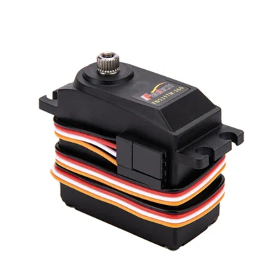 FEETECH FB5317M