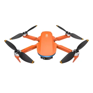 S6S Mini Drone - İha Üretim Merkezi