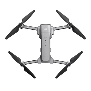 SJRC F22S Drone - İha Üretim Merkezi