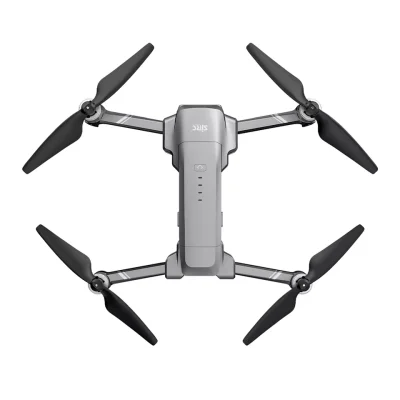 SJRC F22S Drone - Görsel 4
