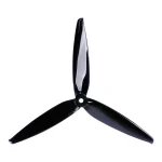 GemFan 7040 Pervane