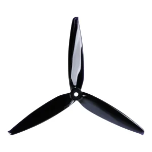 GemFan 7040 Pervane - İha Üretim Merkezi