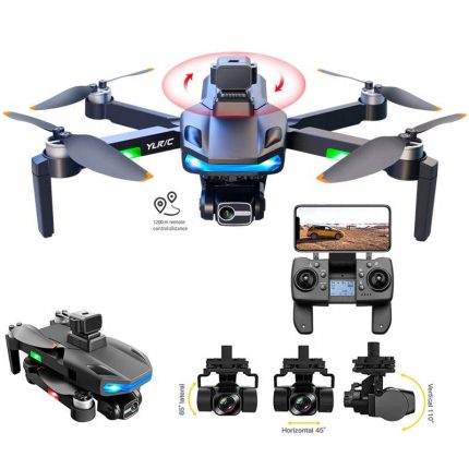 Anasayfa - İha Üretim Merkezi