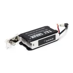 Fatshark FPV Gözlükleri için Pil Kutusu