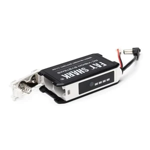 Fatshark FPV Gözlükleri için Pil Kutusu - İha Üretim Merkezi