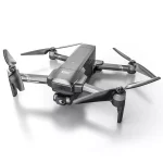 SJRC F22S Drone