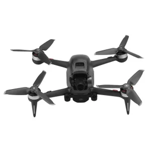 DJI FPV Combo 5328S Drone Pervanesi (4 adet) - İha Üretim Merkezi