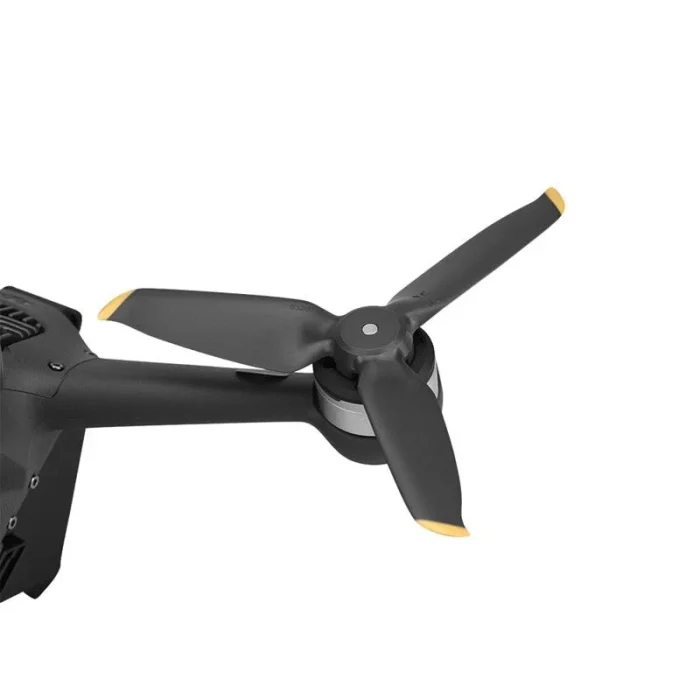 DJI FPV Combo 5328S Drone Pervanesi (4 adet) - Görsel 5