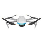 S6S Mini Drone