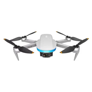 S6S Mini Drone - İha Üretim Merkezi