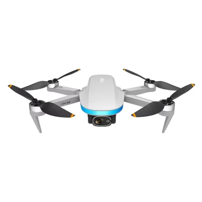 S6S Mini Drone