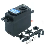 JX Servo PS-5509MG