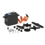 JX Servo PS-5521MG