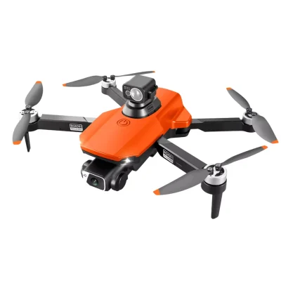 RG109 MAX - Görsel 5