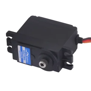 JX Servo PS-5521MG - İha Üretim Merkezi