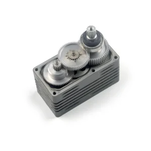 Happymodel S110WP Servo - İha Üretim Merkezi