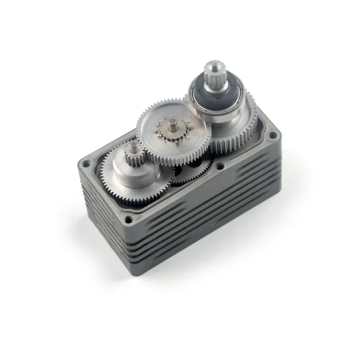 Happymodel S110WP Servo - Görsel 4