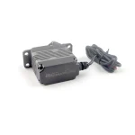 Happymodel S110WP Servo